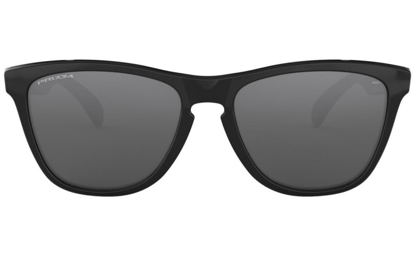 OAKLEY OO9013 - 9013C4 - 3