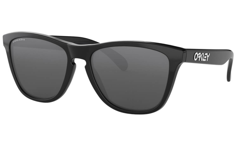 OAKLEY OO9013 - 9013C4 - 1