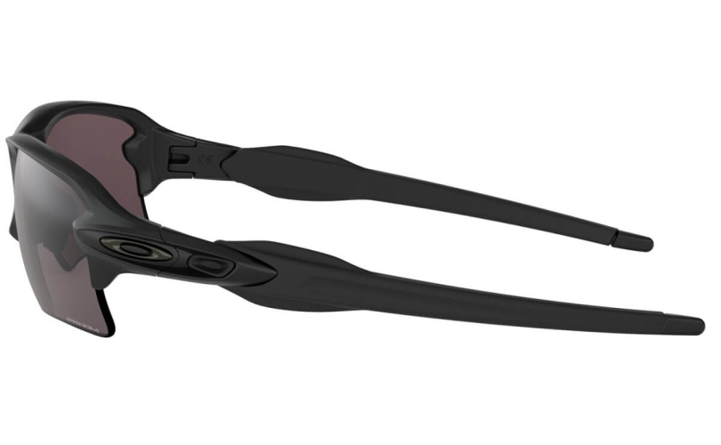 OAKLEY OO9188 - 918873 - 2 - Skyoptic.gr OAKLEY OO9188 - 918873 - 2