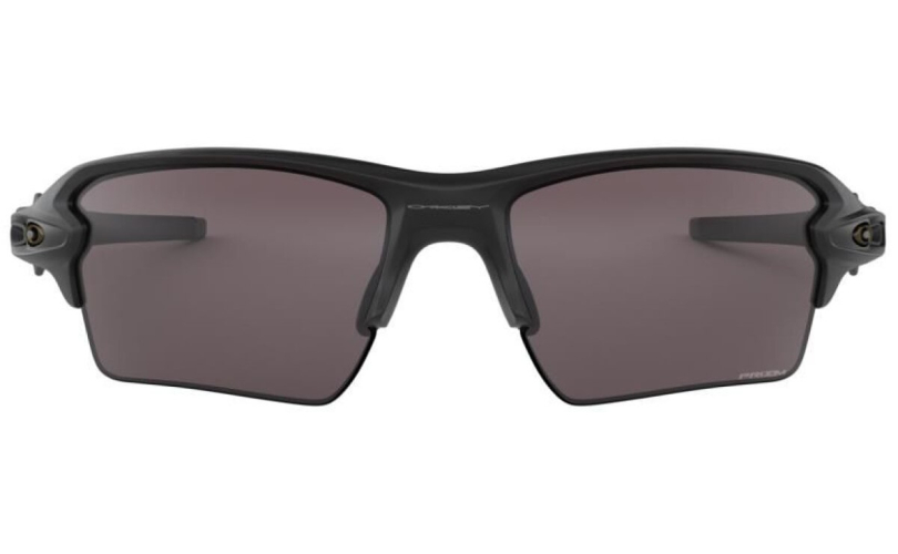 OAKLEY OO9188 - 918873 - 3 - Skyoptic.gr OAKLEY OO9188 - 918873 - 3