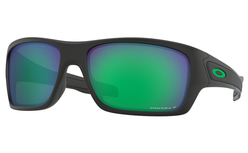 OAKLEY OO9263 - 926345