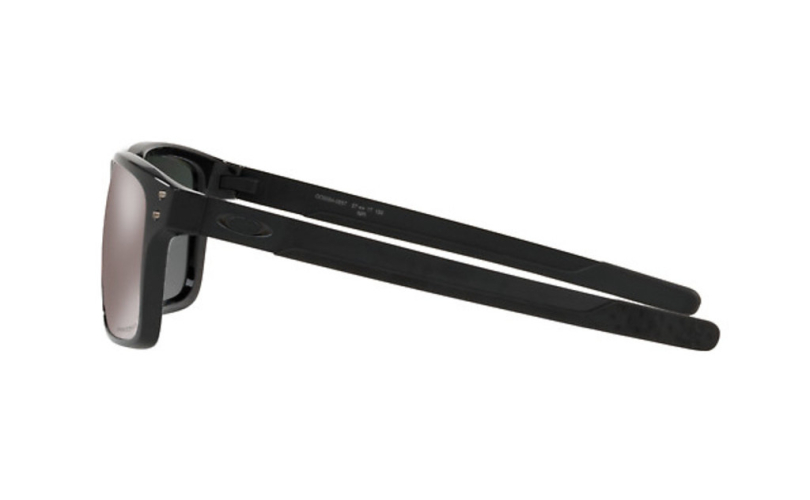 OAKLEY OO9384 - 938406 - 2 - Skyoptic.gr OAKLEY OO9384 - 938406 - 2