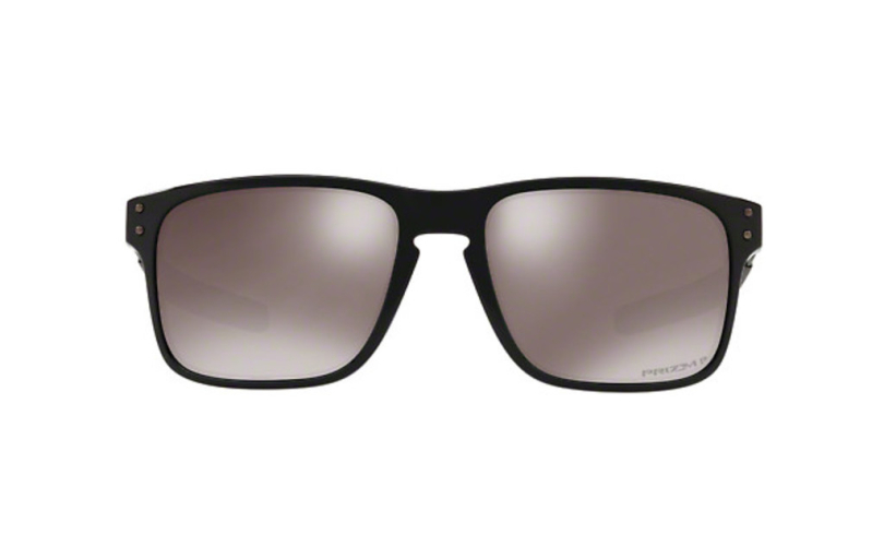 OAKLEY OO9384 - 938406 - 3 - Skyoptic.gr OAKLEY OO9384 - 938406 - 3