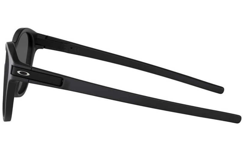 OAKLEY OO9265 - 926527 - 2 - Skyoptic.gr OAKLEY OO9265 - 926527 - 2