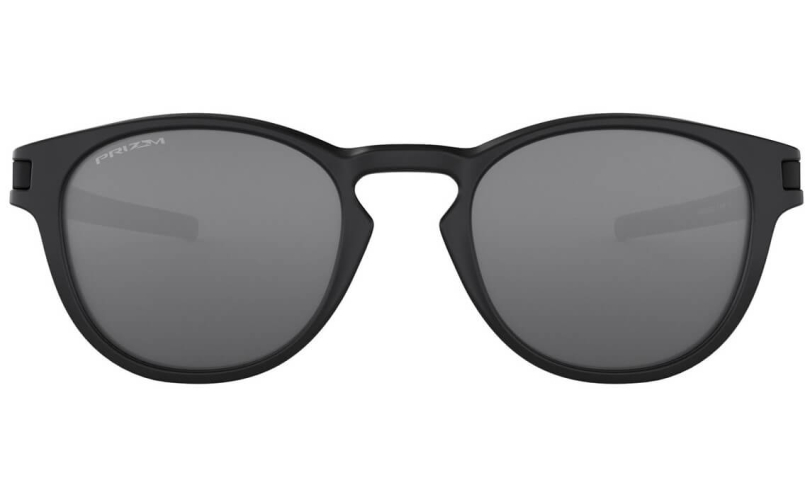 OAKLEY OO9265 - 926527 - 3 - Skyoptic.gr OAKLEY OO9265 - 926527 - 3