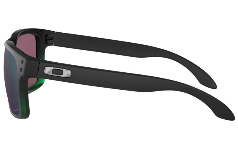OAKLEY OO9102 - 9102E4 - 2 - Skyoptic.gr OAKLEY OO9102 - 9102E4 - 2