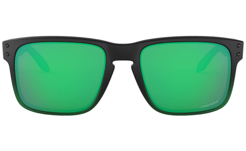 OAKLEY OO9102 - 9102E4 - 3 - Skyoptic.gr OAKLEY OO9102 - 9102E4 - 3