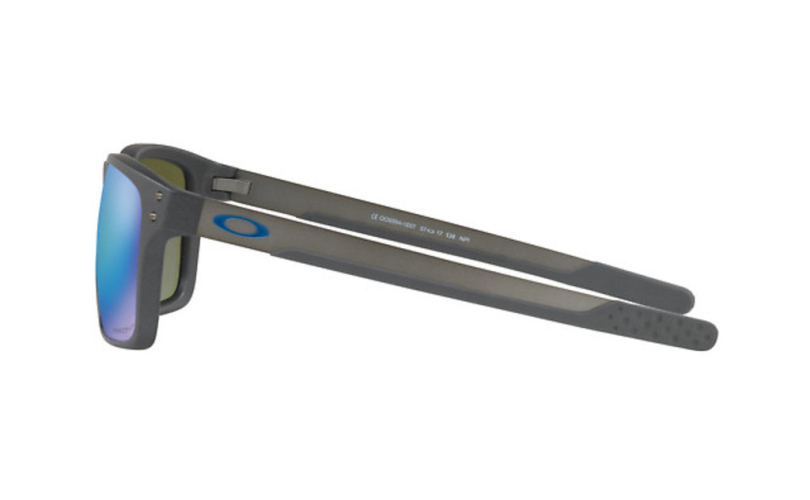 OAKLEY OO9384 - 938410 - 2 - Skyoptic.gr OAKLEY OO9384 - 938410 - 2