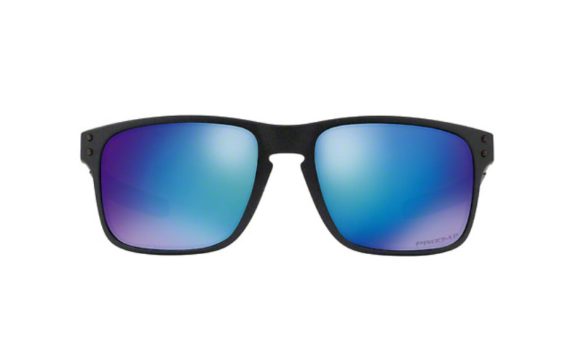 OAKLEY OO9384 - 938410 - 3 - Skyoptic.gr OAKLEY OO9384 - 938410 - 3
