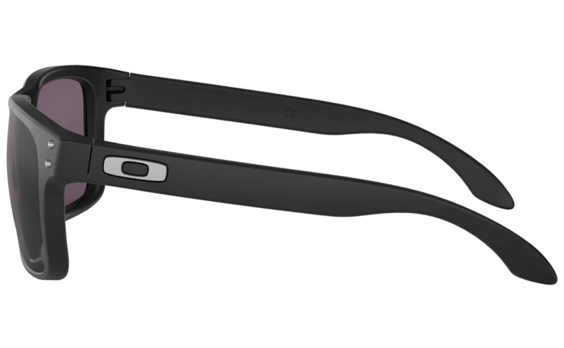 OAKLEY OO9102 - 9102E8 - 2 - Skyoptic.gr OAKLEY OO9102 - 9102E8 - 2