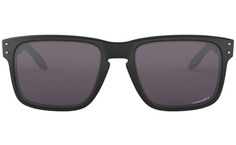 OAKLEY OO9102 - 9102E8 - 3 - Skyoptic.gr OAKLEY OO9102 - 9102E8 - 3