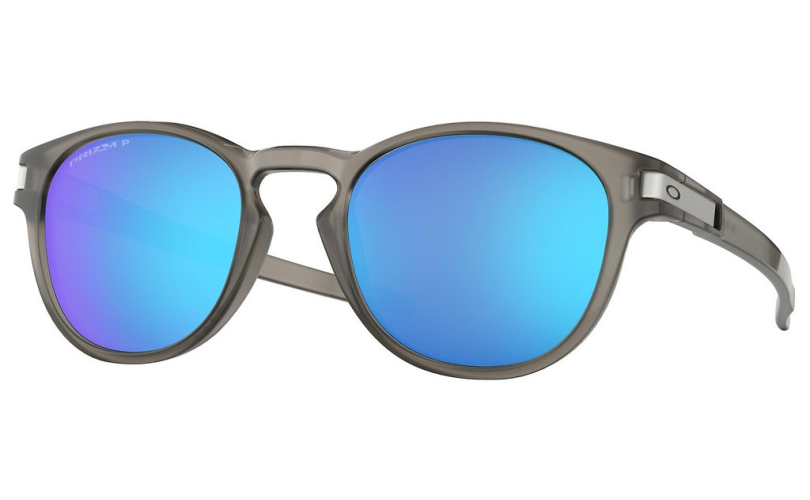 OAKLEY OO9265 - 926532 - 4 - Skyoptic.gr OAKLEY OO9265 - 926532 - 4