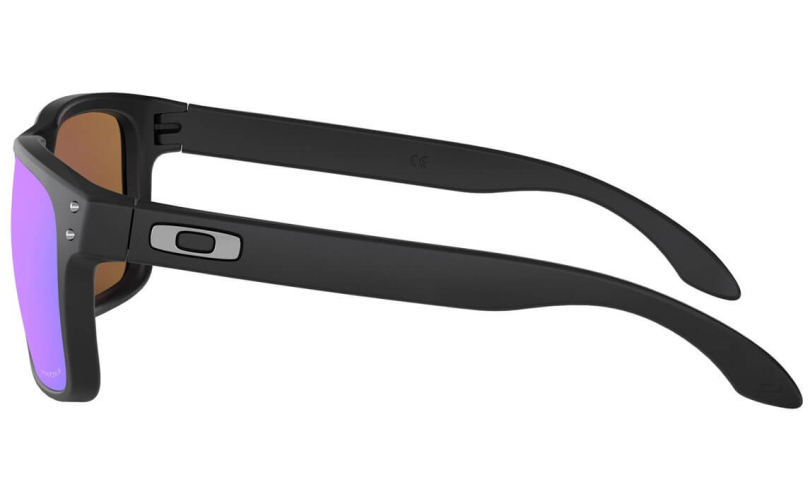 OAKLEY OO9102 - 9102F0 - 2 - Skyoptic.gr OAKLEY OO9102 - 9102F0 - 2