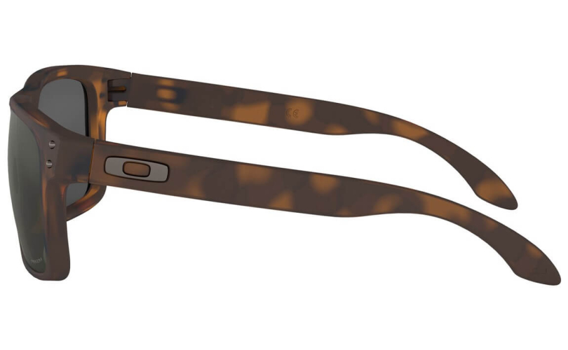 OAKLEY OO9102 - 9102F4 - 2 - Skyoptic.gr OAKLEY OO9102 - 9102F4 - 2