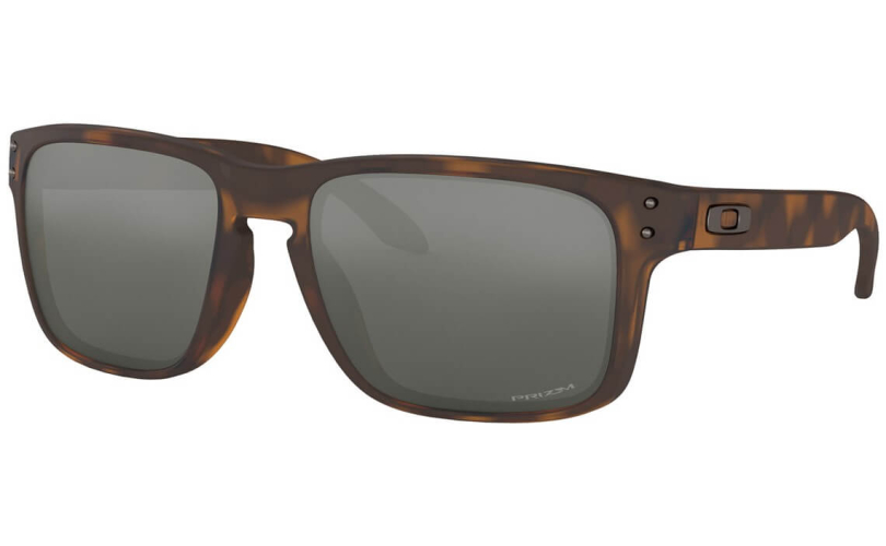 OAKLEY OO9102 - 9102F4