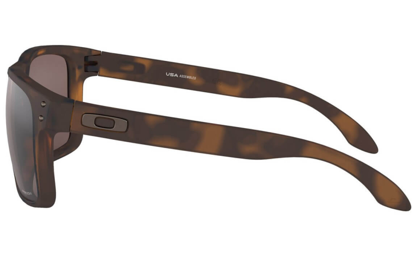 OAKLEY OO9417 - 941702 - 2 - Skyoptic.gr OAKLEY OO9417 - 941702 - 2