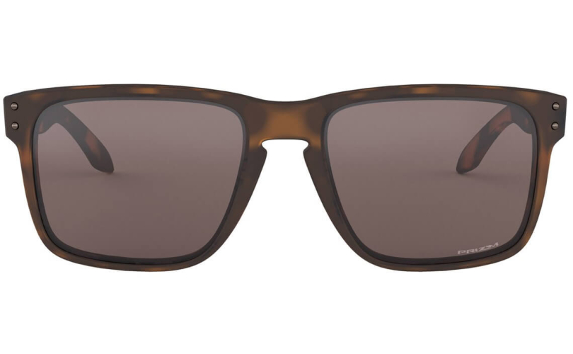OAKLEY OO9417 - 941702 - 3 - Skyoptic.gr OAKLEY OO9417 - 941702 - 3