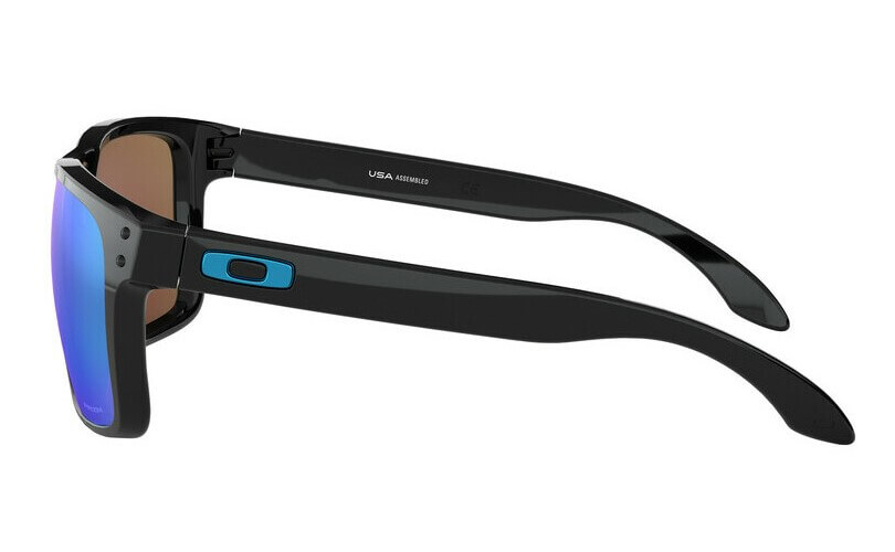 OAKLEY OO9417 - 941703 - 2 - Skyoptic.gr OAKLEY OO9417 - 941703 - 2