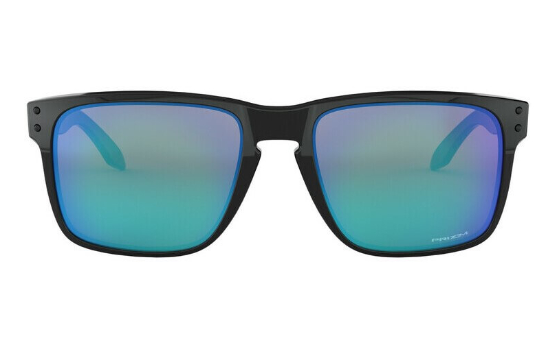 OAKLEY OO9417 - 941703 - 3 - Skyoptic.gr OAKLEY OO9417 - 941703 - 3