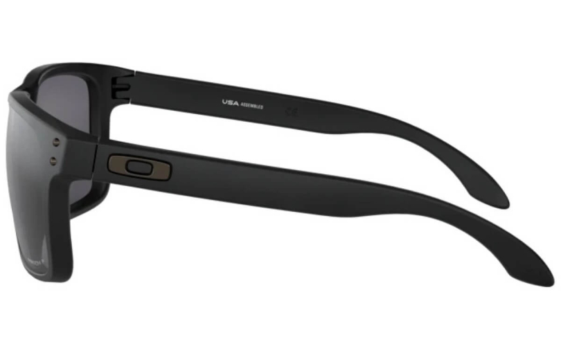 OAKLEY OO9417 - 941705 - 2 - Skyoptic.gr OAKLEY OO9417 - 941705 - 2