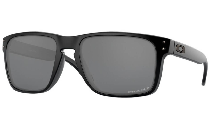 OAKLEY OO9417 - 941705