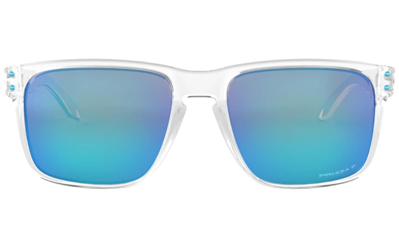 OAKLEY OO9417 - 941707 - 3 - Skyoptic.gr OAKLEY OO9417 - 941707 - 3