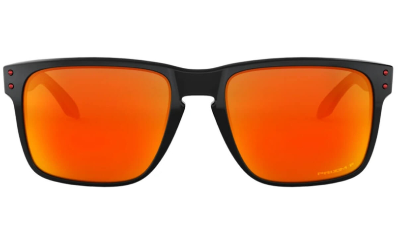 OAKLEY OO9417 - 941708 - 3 - Skyoptic.gr OAKLEY OO9417 - 941708 - 3