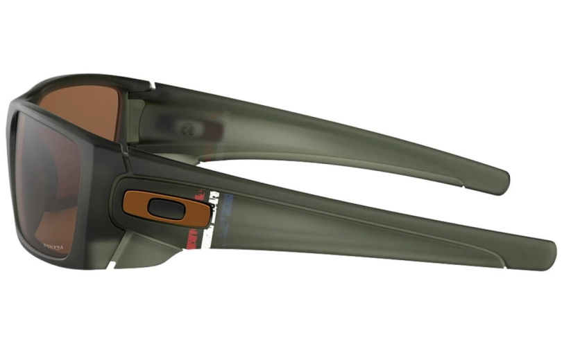 OAKLEY OO9096 - 9096J7 - 2 - Skyoptic.gr OAKLEY OO9096 - 9096J7 - 2