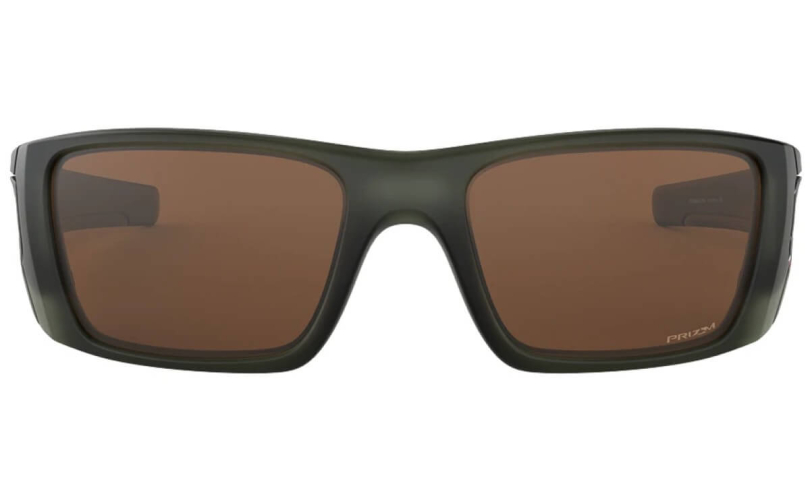 OAKLEY OO9096 - 9096J7 - 3 - Skyoptic.gr OAKLEY OO9096 - 9096J7 - 3