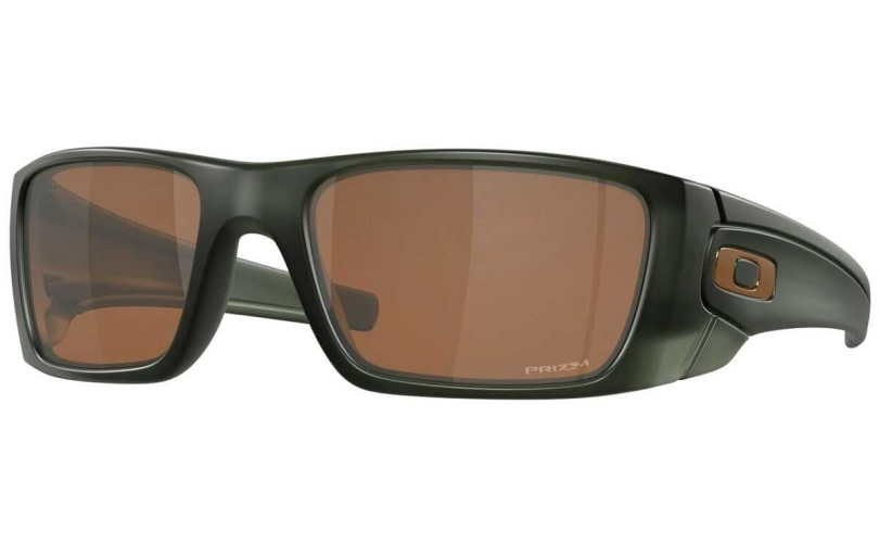OAKLEY OO9096 - 9096J7 - 1 - Skyoptic.gr OAKLEY OO9096 - 9096J7 - 1