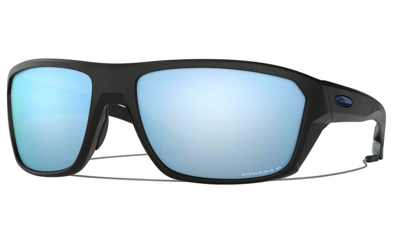 OAKLEY OO9416 - 941606 - 1