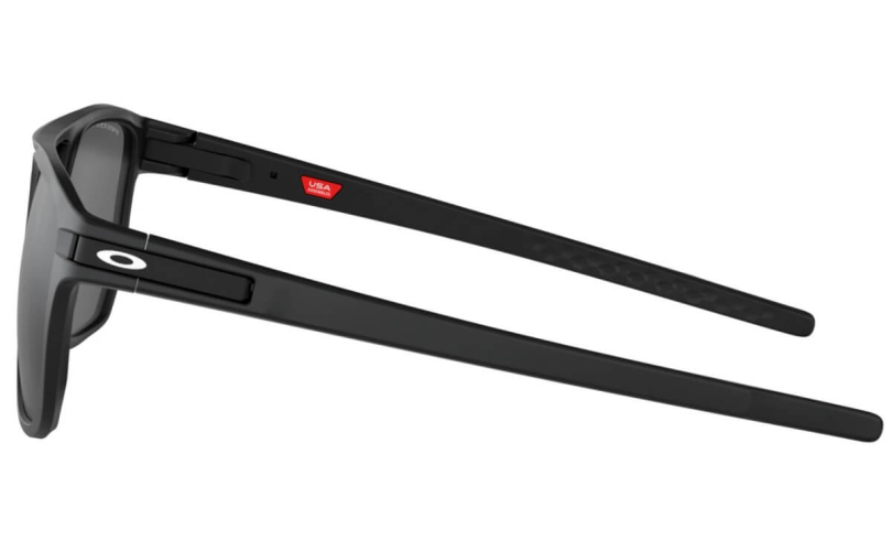OAKLEY OO9436 - 943605 - 2