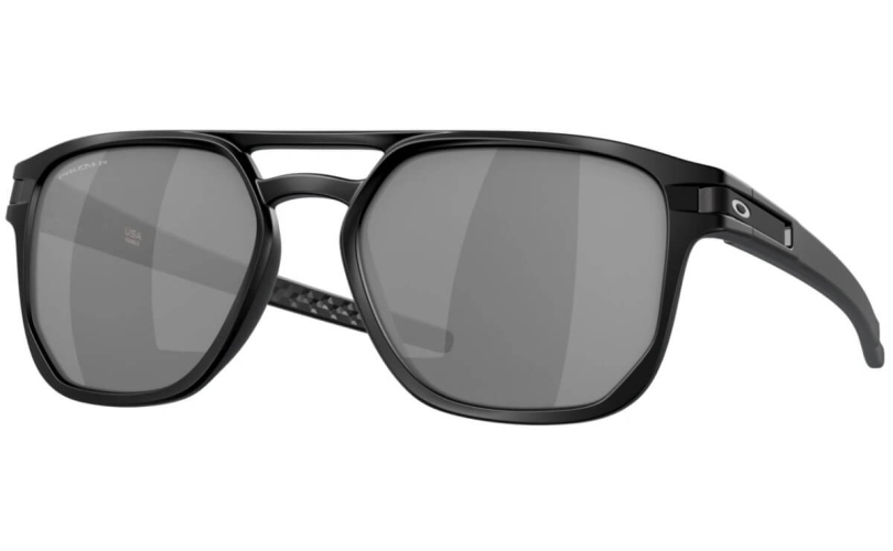 OAKLEY OO9436 - 943605