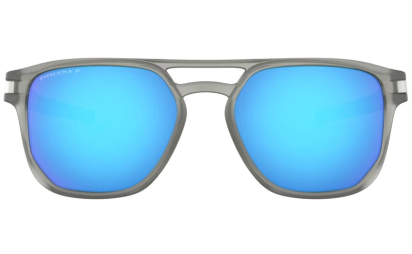 OAKLEY OO9436 - 943606 - 3 - Skyoptic.gr OAKLEY OO9436 - 943606 - 3