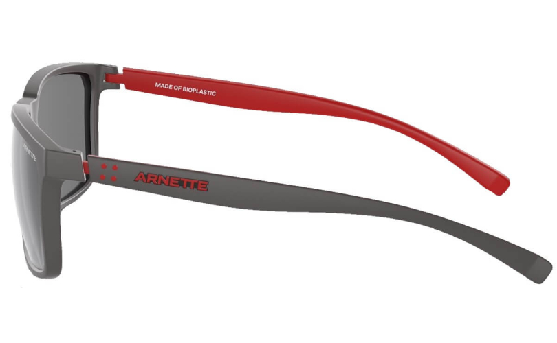 ARNETTE AN4251 - 25736G - 2 - Skyoptic.gr ARNETTE AN4251 - 25736G - 2
