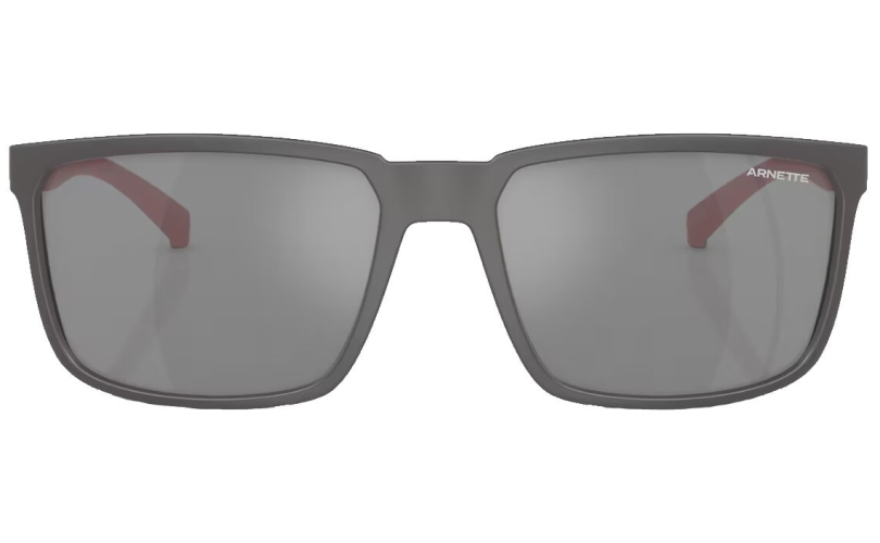 ARNETTE AN4251 - 25736G - 3 - Skyoptic.gr ARNETTE AN4251 - 25736G - 3