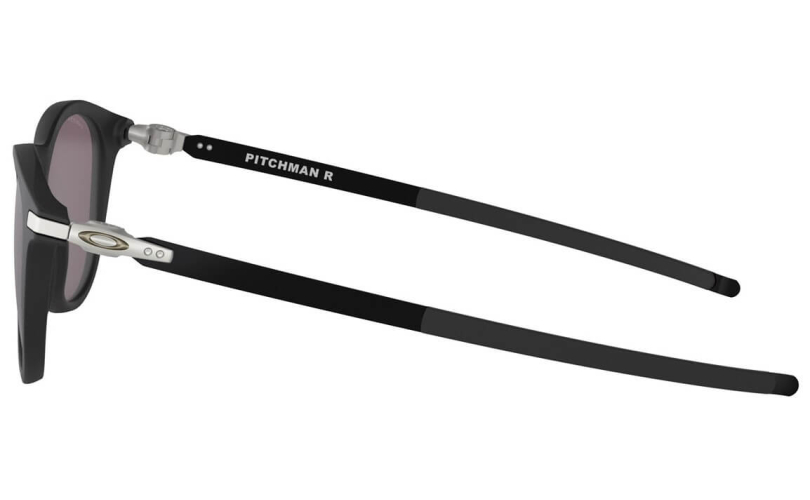 OAKLEY OO9439 - 943901 - 2 - Skyoptic.gr OAKLEY OO9439 - 943901 - 2