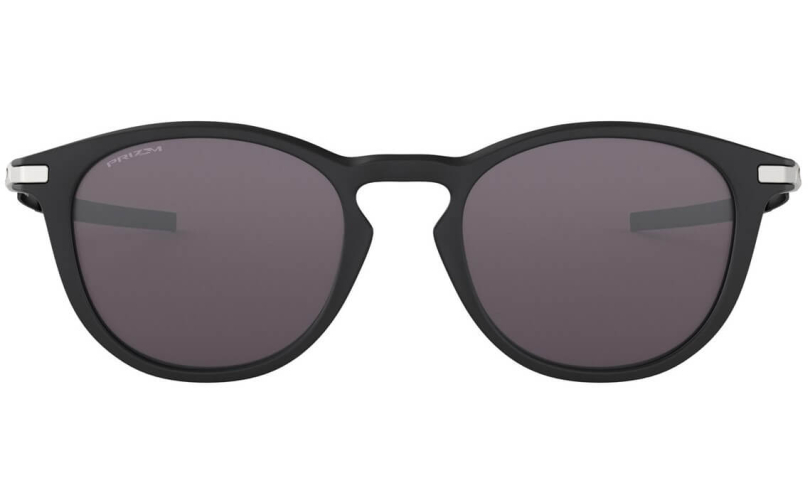 OAKLEY OO9439 - 943901 - 3 - Skyoptic.gr OAKLEY OO9439 - 943901 - 3