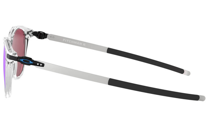 OAKLEY OO9439 - 943904 - 2 - Skyoptic.gr OAKLEY OO9439 - 943904 - 2