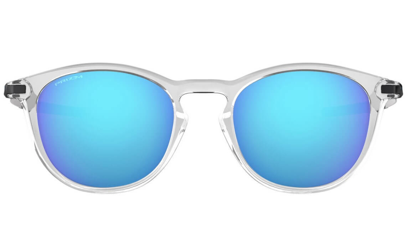 OAKLEY OO9439 - 943904 - 3 - Skyoptic.gr OAKLEY OO9439 - 943904 - 3