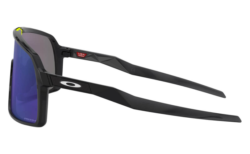 OAKLEY OO9406 - 940603 - 2 - Skyoptic.gr OAKLEY OO9406 - 940603 - 2