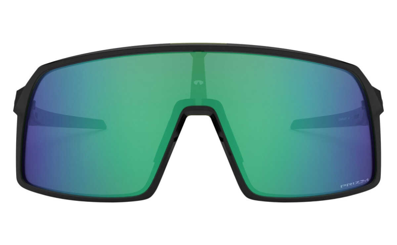 OAKLEY OO9406 - 940603 - 3 - Skyoptic.gr OAKLEY OO9406 - 940603 - 3