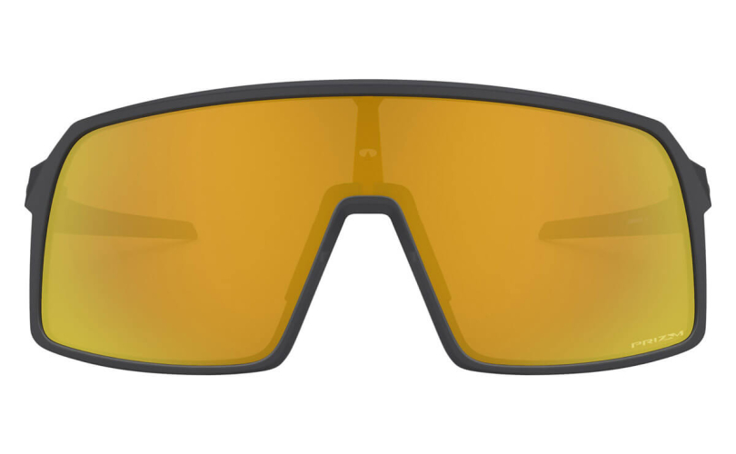 OAKLEY OO9406 - 940605 - 3