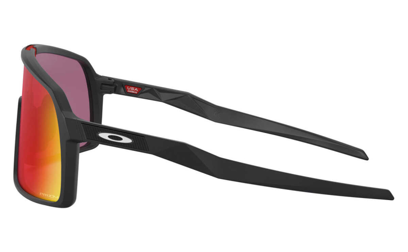 OAKLEY OO9406 - 940608 - 2 - Skyoptic.gr OAKLEY OO9406 - 940608 - 2