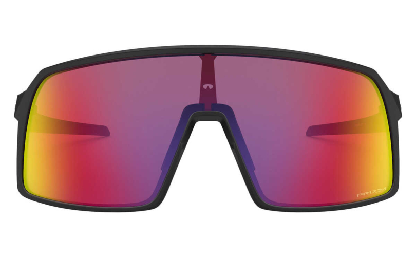 OAKLEY OO9406 - 940608 - 3 - Skyoptic.gr OAKLEY OO9406 - 940608 - 3