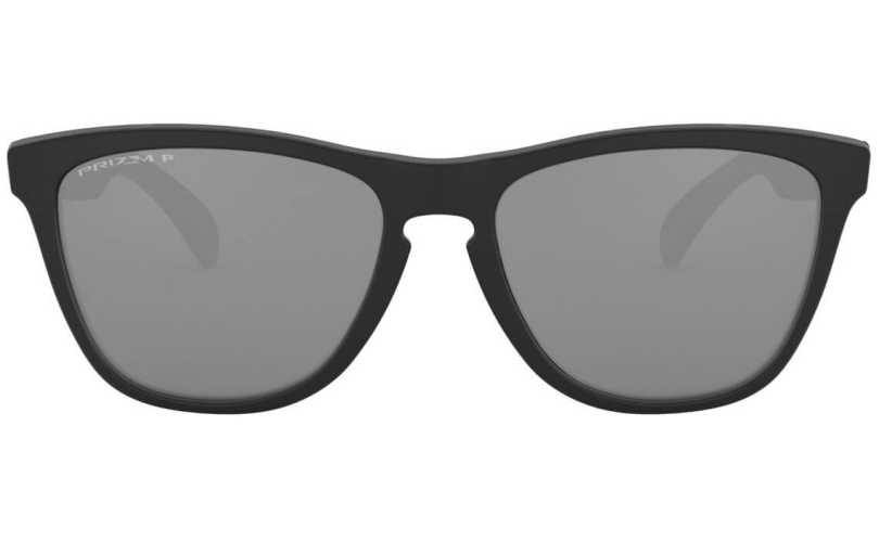 OAKLEY OO9013 - 9013F7 - 3 - Skyoptic.gr OAKLEY OO9013 - 9013F7 - 3