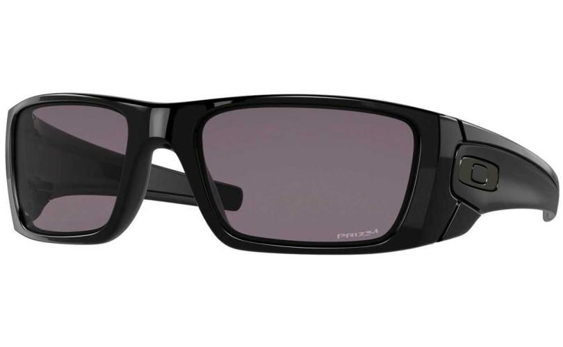 OAKLEY OO9096 - 9096K2 - 1