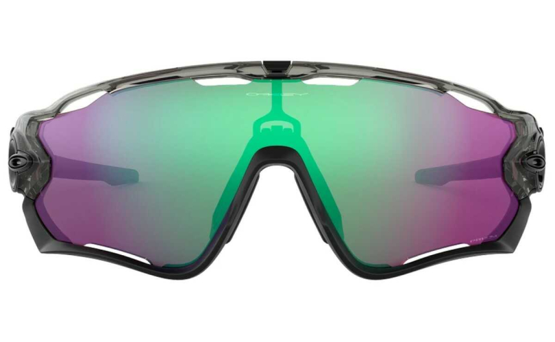 OAKLEY OO9290 - 929046 - 3