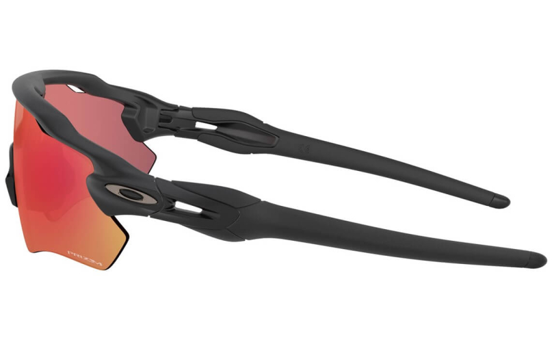 OAKLEY OO9208 - 920890 - 2