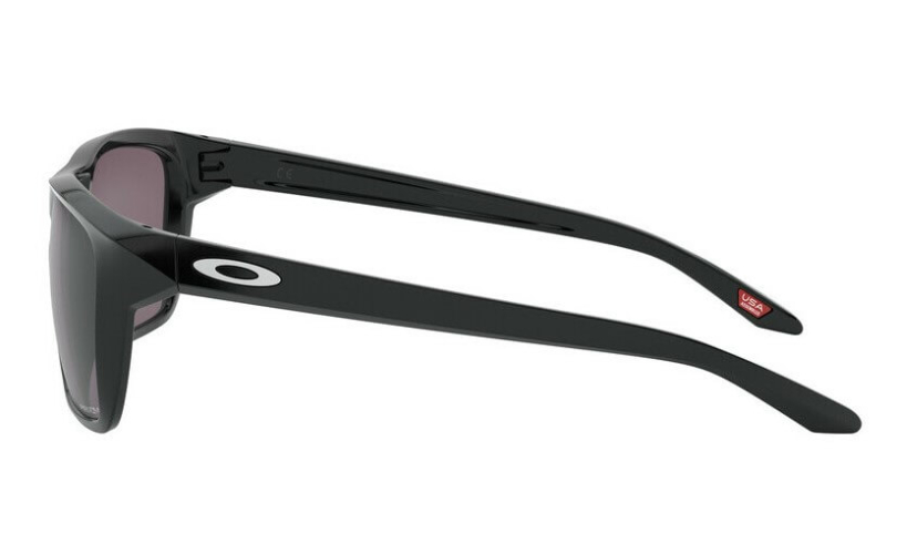 OAKLEY OO9448 - 944803 - 2 - Skyoptic.gr OAKLEY OO9448 - 944803 - 2